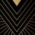 Yoga Mat Detail